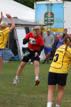 Bild 21 - SH-Cup am 10.6.12